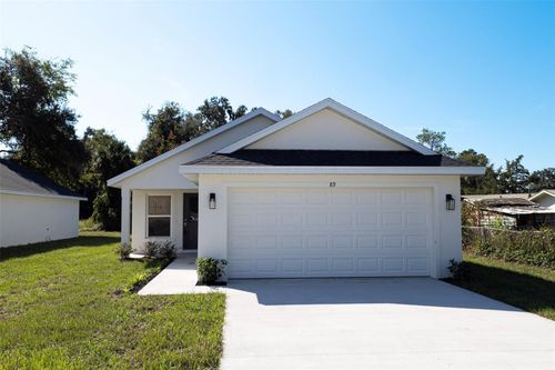 89 W Central Ave, WEBSTER, FL, 33597-4484 | Card Image