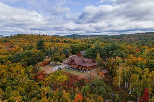 170 Hoss Hill Road, Lovell, ME, 04051 | Card Image