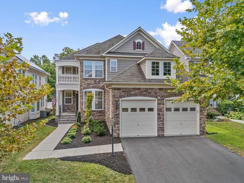 42961 Thornblade Cir, BROADLANDS, VA, 20148-4119 | Card Image