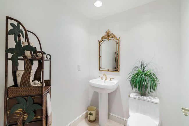 APT-1005 - 1060 Borghese Ln, Condo with 2 bedrooms, 3 bathrooms and null parking in NAPLES FL | Image 21