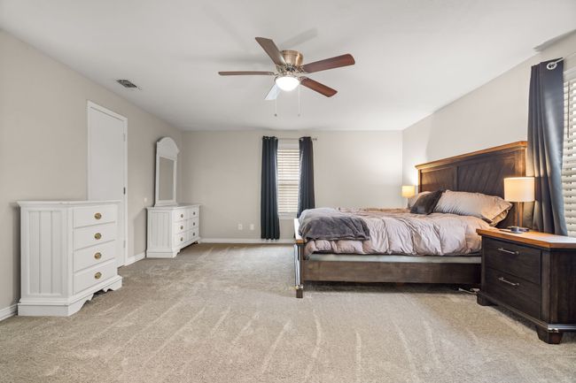 7113 Maple Park Dr, House other with 3 bedrooms, 2 bathrooms and null parking in Richland Hills TX | Image 18