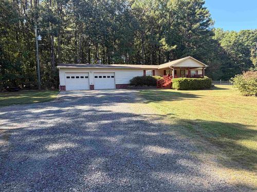 3772 Sandhill, Cabot, AR, 72023 | Card Image