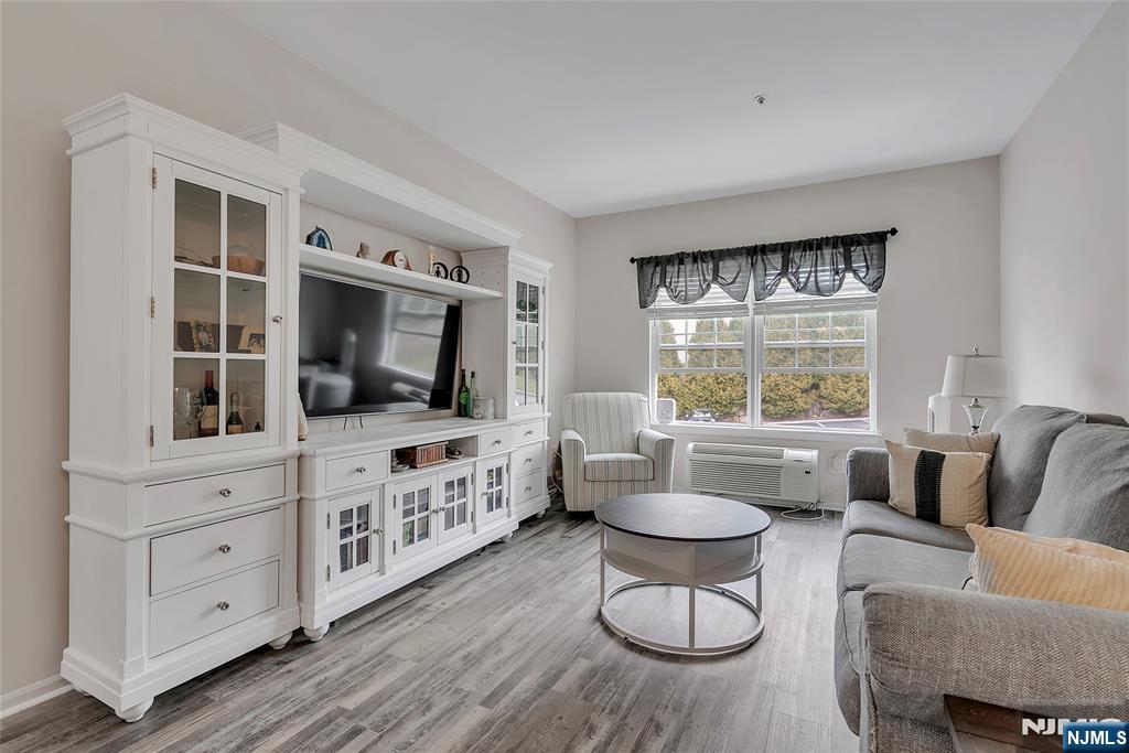 Residential in West Milford 5