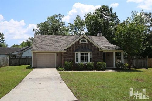 4302 Watson Dr, Wilmington, NC, 28405-8881 | Card Image