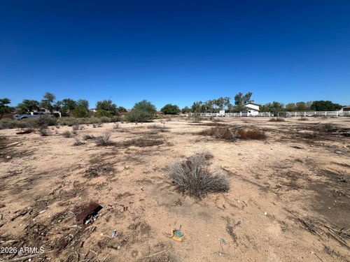--102xx N Citrus Rd, Waddell, AZ, 85355 | Card Image
