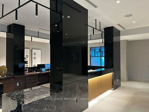 421-2545 Simcoe St N, Oshawa, ON, L1L0W3 | Card Image