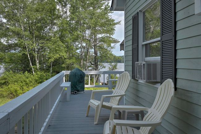 20 Shadowland Rd, House other with 4 bedrooms, 2 bathrooms and null parking in Alstead NH | Image 11