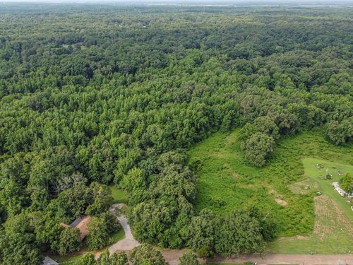 30+\- Acres Sfc 328, Forrest City, AR, 72335 | Card Image