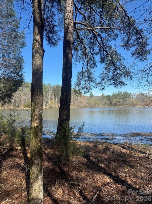 1802 Goings Rd, Chester, SC, 29706-8234 | Card Image