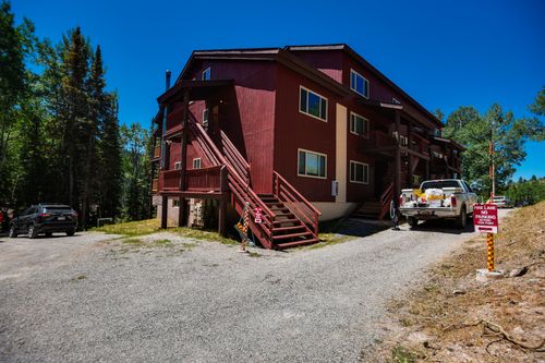 18-c-150 Sw Village, Beaver, UT, 84713-7772 | Card Image