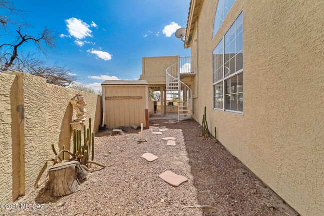 38-web-or-mls-9130 N Safflower Ln - MLS | Image 38
