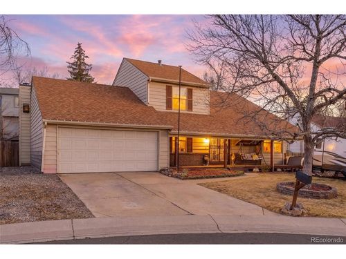 10021 Miller St, Broomfield, CO, 80021-3732 | Card Image