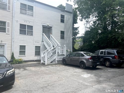 2-6-37 Greenwich Ave, Stamford, CT, 06902-5046 | Card Image