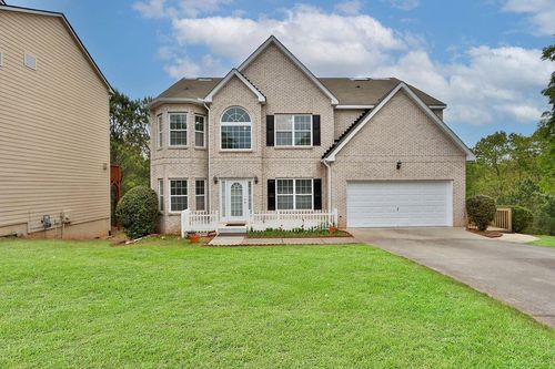 1555 Buckskin Trl, Suwanee, GA, 30024-7723 | Card Image