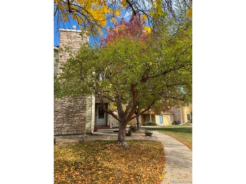 c-8415 Everett Way, Arvada, CO, 80005-2343 | Card Image
