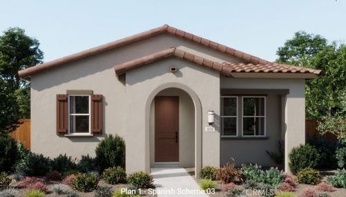 1199 Jayden, Paso Robles, CA, 93446 | Card Image