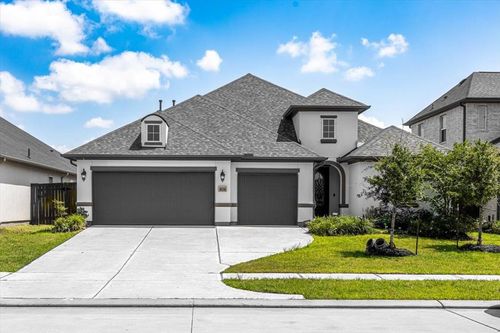 4114 Basin Park Dr, Manvel, TX, 77578-2163 | Card Image