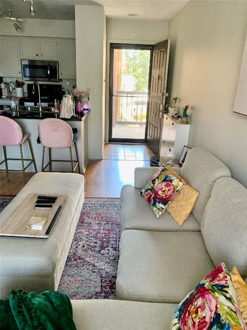 apt-1207-8888 Tallwood Dr, Austin, TX, 78759-7591 | Card Image