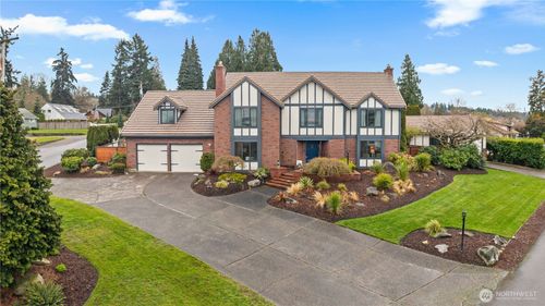 3005 Sw 300th Pl, Federal Way, WA, 98023-2373 | Card Image