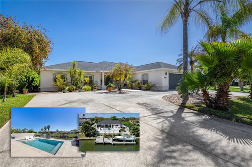 41 Christopher Court, Palm Coast, FL, 32137 | Card Image