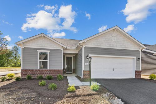 lot-52-1046 Oldcastle Rd, Lewis Center, OH, 43035-4401 | Card Image
