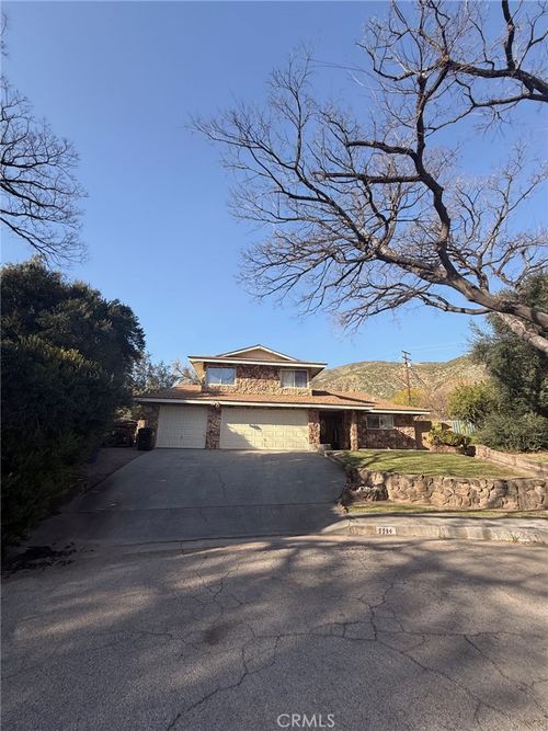 5594 Electric Ave, San Bernardino, CA, 92407-2713 | Card Image