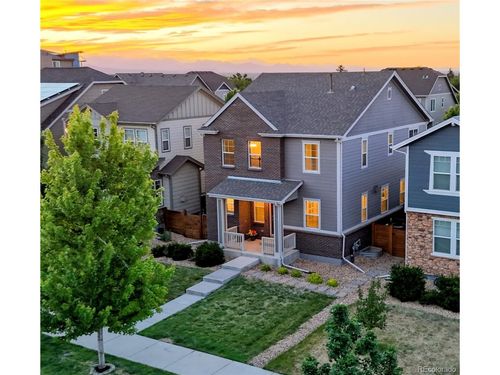 521 E Hinsdale Ave, Littleton, CO, 80122-3494 | Card Image