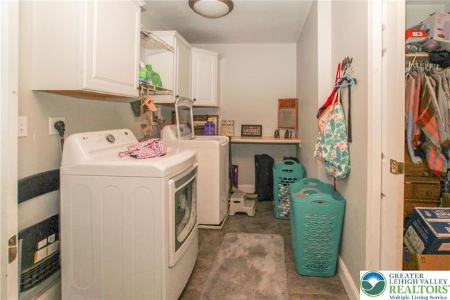518 Bauer Rd, House other with 4 bedrooms, 3 bathrooms and null parking in BATH PA | Image 29