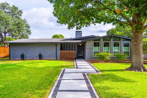 2914 Whitemarsh Cir, Richardson, TX, 75080-1549 | Card Image