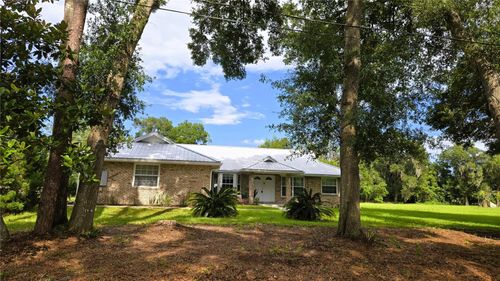 391 N High St, Lake Helen, FL, 32744-2428 | Card Image