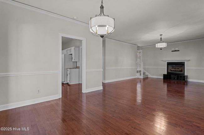 14 Village In The Woods, Townhouse with 2 bedrooms, 2 bathrooms and null parking in Southern Pines NC | Image 17
