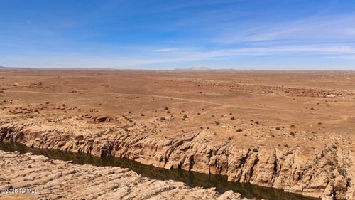 895 Ichiban Dr, Winslow, AZ, 86047 | Card Image