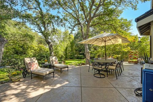 14638 Guadalupe Dr, Rancho Murieta, CA, 95683-9466 | Card Image