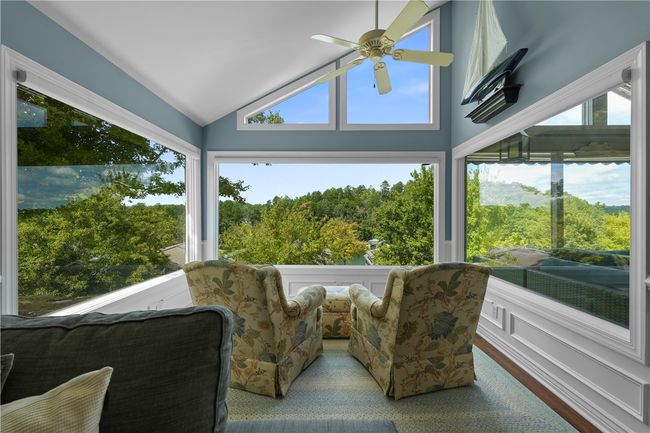 91 - 1230 Melton Rd, House other with 2 bedrooms, 2 bathrooms and null parking in West Union SC | Image 11