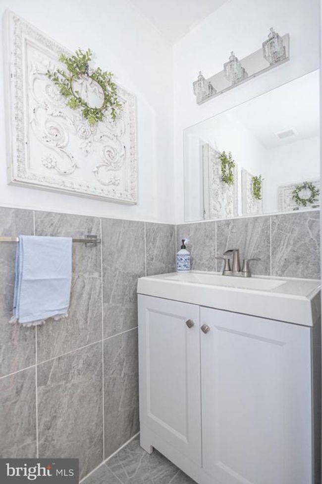 1226 Greenhill Rd, House other with 4 bedrooms, 4 bathrooms and null parking in Yardley PA | Image 26