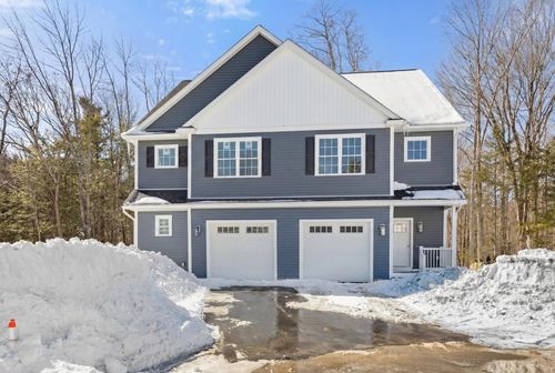 unit-2-16 Porch Light Dr, Dover, NH, 03820-4372 | Card Image