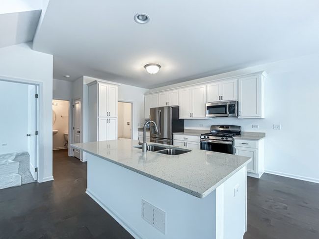 Hampton Kitchen | Image 4