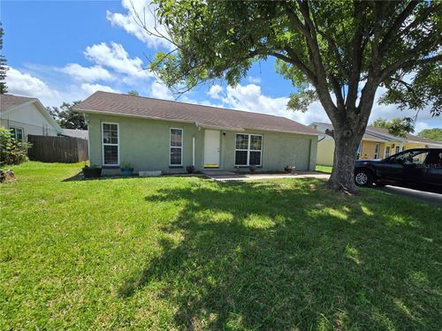 3406 Murrow St, NEW PORT RICHEY, FL, 34655-2711 | Card Image