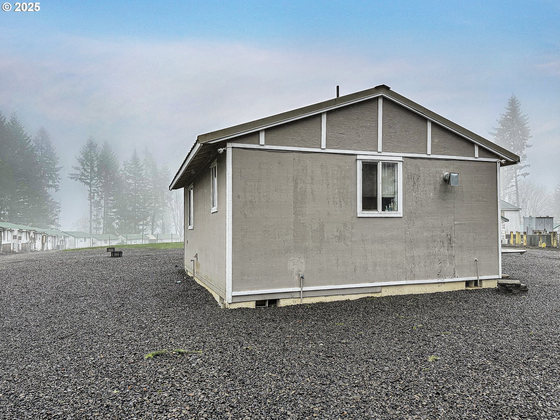 Residential in NorthPlains