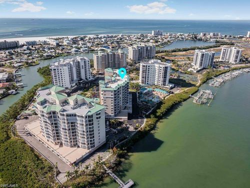 unit-463-4141 Bay Beach Ln, FORT MYERS BEACH, FL, 33931-1903 | Card Image