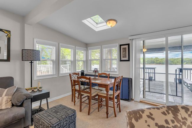 5008 Schrah Dr, House other with 1 bedrooms, 1 bathrooms and null parking in Munith MI | Image 26