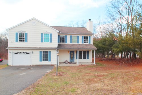 6 Stephanie Ln, Watertown, CT, 06779-1563 | Card Image