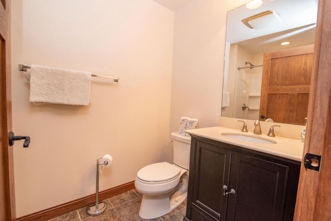 5 - 695 South Street, Condo with 4 bedrooms, 3 bathrooms and null parking in Green Lake WI | Image 14
