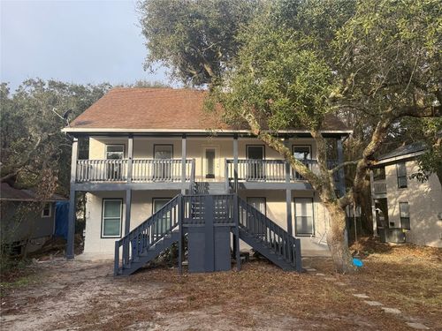 2443 1st Ave, Fernandina Beach, FL, 32034-6342 | Card Image