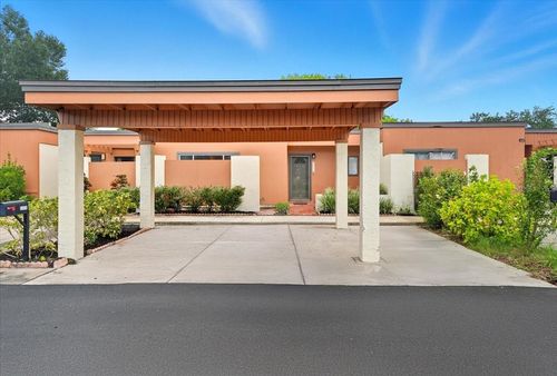 2328 Inagua Way, WINTER PARK, FL, 32792-1622 | Card Image