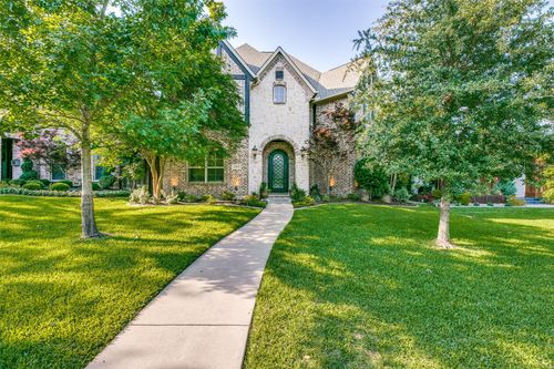 6363 Vanderbilt Ave, Dallas, TX, 75214-3337 | Card Image