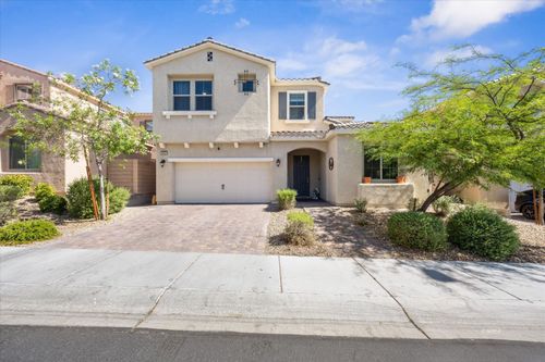 9634 Shadow Cliff Ave, Las Vegas, NV, 89166-3804 | Card Image