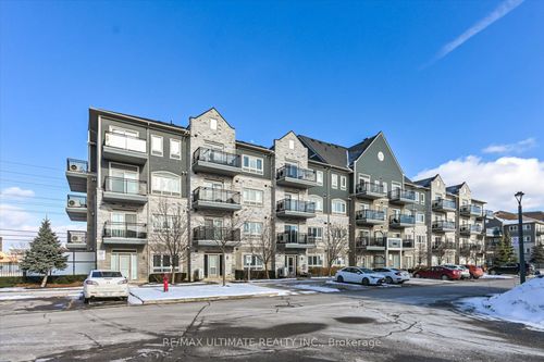 409-5150 Winston Churchill Blvd, Mississauga, ON, L5M0P1 | Card Image