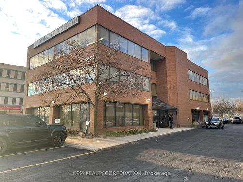 300-5464 Dundas St W, Etobicoke, ON, M9B1B4 | Card Image