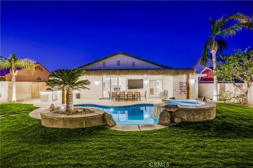 68135 Tachevah Dr, Cathedral City, CA, 92234-3605 | Card Image